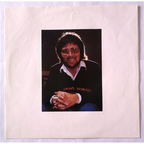 Картинка  Виниловые пластинки  Gerry Rafferty – Night Owl / UAK 30238 в  Vinyl Play магазин LP и CD   04892 2 