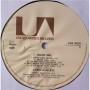 Картинка  Виниловые пластинки  Gerry Rafferty – Night Owl / UAK 30238 в  Vinyl Play магазин LP и CD   04892 4 