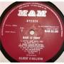 Картинка  Виниловые пластинки  Gilbert O'Sullivan – Back To Front / MAM-SS.503 в  Vinyl Play магазин LP и CD   04828 3 