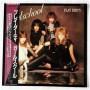  Виниловые пластинки  Girlschool – Play Dirty / VIL-6077 в Vinyl Play магазин LP и CD  07718 