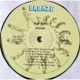 Картинка  Виниловые пластинки  Girlschool – Play Dirty / VIL-6077 в  Vinyl Play магазин LP и CD   07718 4 