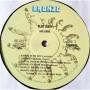 Картинка  Виниловые пластинки  Girlschool – Play Dirty / VIL-6077 в  Vinyl Play магазин LP и CD   07718 5 