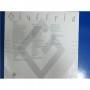 Картинка  Виниловые пластинки  Giuffria – Giuffria / MCA-5524 в  Vinyl Play магазин LP и CD   03248 3 