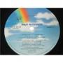 Картинка  Виниловые пластинки  Giuffria – Giuffria / MCA-5524 в  Vinyl Play магазин LP и CD   03248 4 