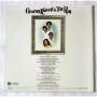 Картинка  Виниловые пластинки  Gladys Knight & The Pips – Imagination / YZ-52-DA в  Vinyl Play магазин LP и CD   07467 1 