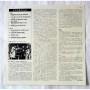 Картинка  Виниловые пластинки  Gladys Knight & The Pips – Imagination / YZ-52-DA в  Vinyl Play магазин LP и CD   07467 2 