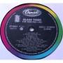 Картинка  Виниловые пластинки  Glass Tiger – The Thin Red Line / ST-6527 в  Vinyl Play магазин LP и CD   04857 3 