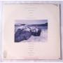 Картинка  Виниловые пластинки  Glen Campbell – Basic / 7C 062-85696 в  Vinyl Play магазин LP и CD   06692 1 