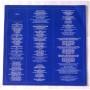  Vinyl records  Glen Campbell – Basic / 7C 062-85696 picture in  Vinyl Play магазин LP и CD  06692  3 