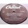  Vinyl records  Glen Campbell – Basic / 7C 062-85696 picture in  Vinyl Play магазин LP и CD  06692  4 