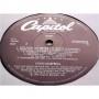 Картинка  Виниловые пластинки  Glen Campbell – Basic / 7C 062-85696 в  Vinyl Play магазин LP и CD   06692 5 