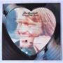 Картинка  Виниловые пластинки  Glen Campbell – Glen Campbell's Twenty Golden Greats / EMTV 2 в  Vinyl Play магазин LP и CD   05825 1 