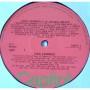 Картинка  Виниловые пластинки  Glen Campbell – Glen Campbell's Twenty Golden Greats / EMTV 2 в  Vinyl Play магазин LP и CD   05825 2 