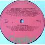 Картинка  Виниловые пластинки  Glen Campbell – Glen Campbell's Twenty Golden Greats / EMTV 2 в  Vinyl Play магазин LP и CD   05825 3 