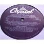  Vinyl records  Glen Campbell – Glen Campbell's Twenty Golden Greats / EMTV 2 picture in  Vinyl Play магазин LP и CD  06528  3 