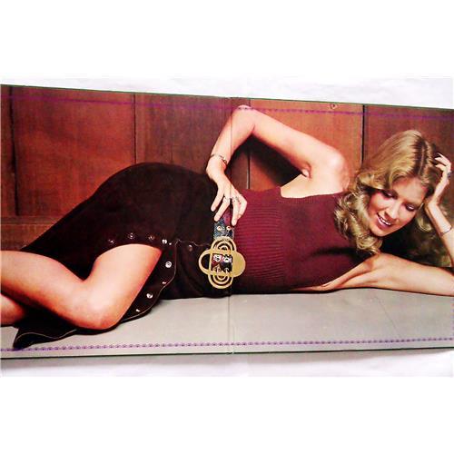  Vinyl records  Glen Campbell & Matt Monro – Deluxe In Glen Campbell & Matt Monro - Deluxe Mood Series No. 22 / CKB-022 picture in  Vinyl Play магазин LP и CD  07251  1 