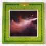  Vinyl records  Glen Campbell & Matt Monro – Deluxe In Glen Campbell & Matt Monro - Deluxe Mood Series No. 22 / CKB-022 picture in  Vinyl Play магазин LP и CD  07251  4 