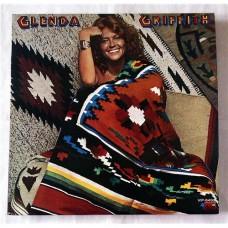 Glenda Griffith – Glenda Griffith / VIP-6492