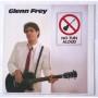  Виниловые пластинки  Glenn Frey – No Fun Aloud / AS K 52 395 в Vinyl Play магазин LP и CD  04808 