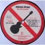 Картинка  Виниловые пластинки  Glenn Frey – No Fun Aloud / AS K 52 395 в  Vinyl Play магазин LP и CD   04808 4 