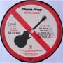 Картинка  Виниловые пластинки  Glenn Frey – No Fun Aloud / AS K 52 395 в  Vinyl Play магазин LP и CD   04808 5 