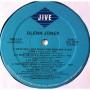  Vinyl records  Glenn Jones – Glenn Jones / 1062-1-J picture in  Vinyl Play магазин LP и CD  06954  4 