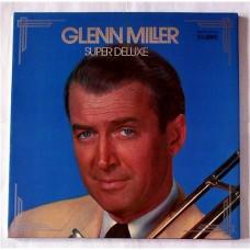 Glenn Miller – Super Deluxe / SWX-10103
