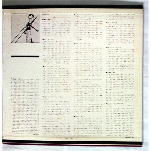 Картинка  Виниловые пластинки  Glenn Miller – Super Deluxe / SWX-10103 в  Vinyl Play магазин LP и CD   07061 2 