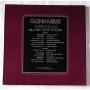 Картинка  Виниловые пластинки  Glenn Miller – Super Deluxe / SWX-10103 в  Vinyl Play магазин LP и CD   07061 3 