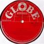  Vinyl records  Glenn Miller – Super Deluxe / SWX-10103 picture in  Vinyl Play магазин LP и CD  07061  4 