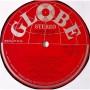 Картинка  Виниловые пластинки  Glenn Miller – Super Deluxe / SWX-10103 в  Vinyl Play магазин LP и CD   07061 5 