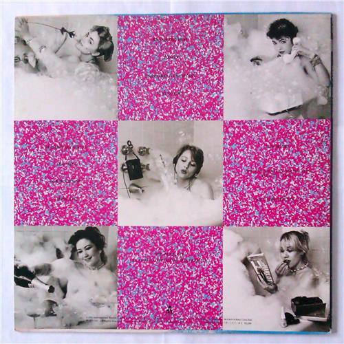 Картинка  Виниловые пластинки  Go-Go's – Beauty And The Beat / 25AP 2140 в  Vinyl Play магазин LP и CD   04850 1 