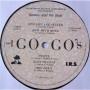 Vinyl records  Go-Go's – Beauty And The Beat / 25AP 2140 picture in  Vinyl Play магазин LP и CD  04850  6 