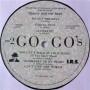 Картинка  Виниловые пластинки  Go-Go's – Beauty And The Beat / 25AP 2140 в  Vinyl Play магазин LP и CD   04850 7 