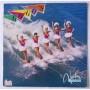  Виниловые пластинки  Go-Go's – Vacation / 25AP 2380 в Vinyl Play магазин LP и CD  04851 