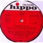Картинка  Виниловые пластинки  Gogo Jackson & The Pop Brass – Tanzparty A Gogo / 41 015 в  Vinyl Play магазин LP и CD   06760 3 