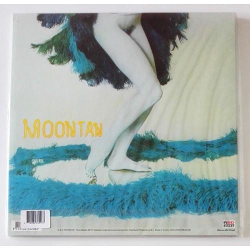  Vinyl records  Golden Earring – Moontan / MOVLP024 / Sealed picture in  Vinyl Play магазин LP и CD  09498  1 