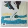 Картинка  Виниловые пластинки  Golden Earring – Moontan / MOVLP024 / Sealed в  Vinyl Play магазин LP и CD   09498 1 