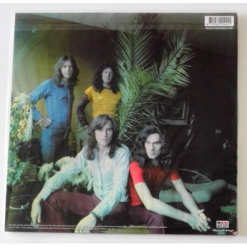  Vinyl records  Golden Earring – Together / LTD / Numbered / MOVLP2693 / Sealed picture in  Vinyl Play магазин LP и CD  09504  1 