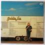 Картинка  Виниловые пластинки  Goldie Ens – This Is My Life / 1113 3336 в  Vinyl Play магазин LP и CD   03579 1 