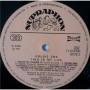 Картинка  Виниловые пластинки  Goldie Ens – This Is My Life / 1113 3336 в  Vinyl Play магазин LP и CD   03579 3 