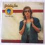  Виниловые пластинки  Goldie Ens – This Is My Life / 1113 3336 в Vinyl Play магазин LP и CD  06036 