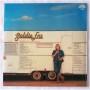 Картинка  Виниловые пластинки  Goldie Ens – This Is My Life / 1113 3336 в  Vinyl Play магазин LP и CD   06036 1 