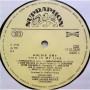 Картинка  Виниловые пластинки  Goldie Ens – This Is My Life / 1113 3336 в  Vinyl Play магазин LP и CD   06036 2 