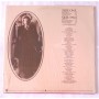 Картинка  Виниловые пластинки  Gordon Lightfoot – Endless Wire / BSK 3149 в  Vinyl Play магазин LP и CD   06715 1 