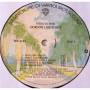 Картинка  Виниловые пластинки  Gordon Lightfoot – Endless Wire / BSK 3149 в  Vinyl Play магазин LP и CD   06715 4 