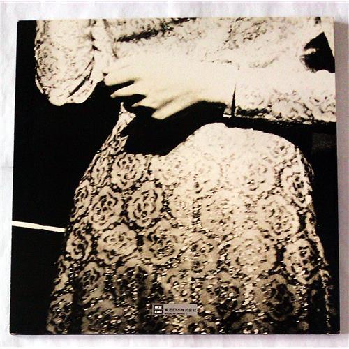  Vinyl records  Graciela Susana – Adoro, La Reine De Saba / ETP-72045 picture in  Vinyl Play магазин LP и CD  07400  3 