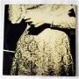 Картинка  Виниловые пластинки  Graciela Susana – Adoro, La Reine De Saba / ETP-72045 в  Vinyl Play магазин LP и CD   07492 2 