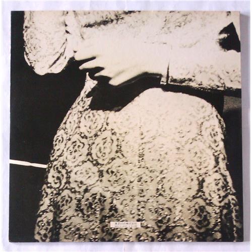 Картинка  Виниловые пластинки  Graciela Susana – Adoro, La Reine De Saba / ETP-9072 в  Vinyl Play магазин LP и CD   06921 3 