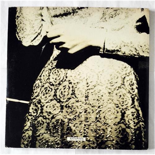  Vinyl records  Graciela Susana – Adoro, La Reine De Saba / ETP-9072 picture in  Vinyl Play магазин LP и CD  07493  3 